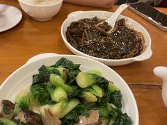 -牧羊餐厅