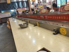 -乡党臊子面(丰庆公园店)