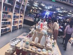 -覔书店(壹方城店)