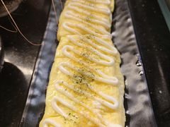 -炙韩料理·部队锅专门店