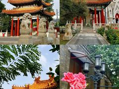 -妙应寺白塔