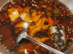 -大鸭梨烤鸭(甘家口店)