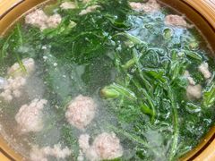 -贵长农家乐·北海湿地