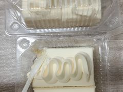 -老大昌(淮海中路店)