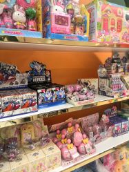 -奈尔宝家庭中心·亲子餐厅(苏州大悦城店)