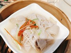 -点都德(华强南店)