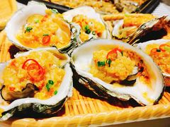 -熊记虾王·小龙虾(东晓南店)