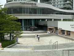 -广州市白云区图书馆