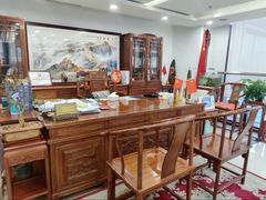 -广东泽正律师事务所