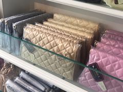 -naraya(玛雅百货店)