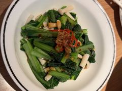 -太二酸菜鱼(武汉光谷保利店)