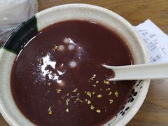 -老山塘点心(兆佳巷店)