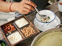 -凤凰山斑鱼馆(恭城店)