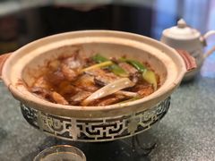 -海景苑海鲜大酒店(吕四店)