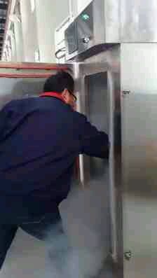 -旭璟酒家·传统粤菜·湘菜(逸景路店)