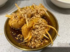 -小豆海棠(嘉兴路店)