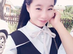 -滇釜火锅·能喝汤的火锅(车公庄店)