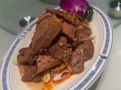 -老雒阳面馆·水席(洛宁高速路口店)