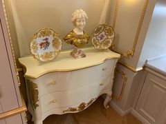 -Me Coffee下午茶艺术空间