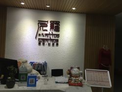 -榕树上·瑜伽普拉提