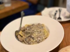 -La Tavernetta(Bar à Vin)(乌鲁木齐路店)