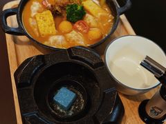 -袁记云饺的猜想(东方宝泰首店)