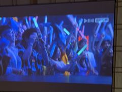 -锦初•影院式足道•新中式SPA(茂业天地店)