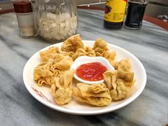 -吴财记面家(大同路店)