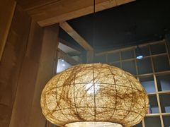 -邈墨茶馆(凤起路店)