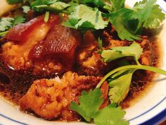 -聪辉同安老美食饭店(大元路店)