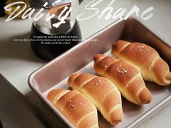 -Sunflour(来福士店)