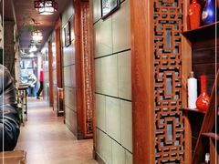 -大宝全猪馆(南京路店)