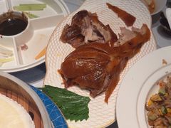 -阿五黄河大鲤鱼(英协路店)