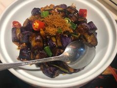 -杭越海鲜(迪荡店)