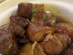 -小菜园新徽菜(芜湖万达店)