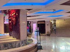 -格莱美量贩式KTV(奥帆店)