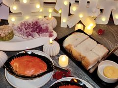 -Ministry of Crab•MOC(交子大道店)