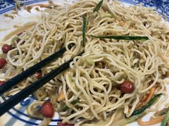 -楚鱼王·河鲜·湖北菜(华农店)