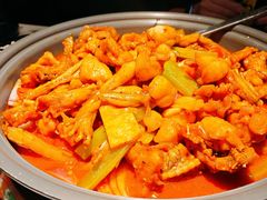 -淘蛙(广州星寰国际商业中心店)