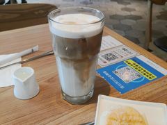 -必胜客(大宁路店)