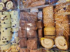 -庆祥斋糕点厂(留学路店)