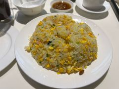 -鼎泰丰(渔阳店)
