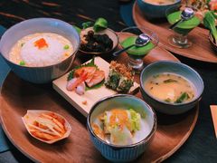 -小十料理(新城店)
