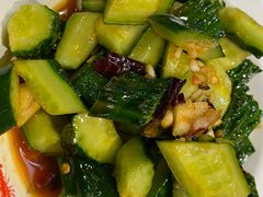 -庆峰龙虾烧烤(合肥一店)