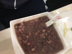 -嘉和一品(蓝堡店)