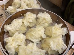 -聚腾源烧麦(万达店)