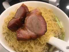 -丽的面家(多宝路店)