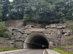 -天花井景区