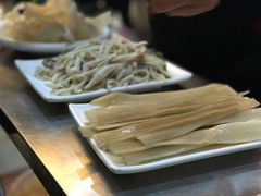 -草原饭店火锅