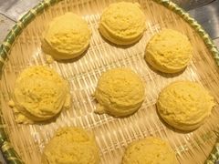 -门家大院铁锅炖(东北大马路店)